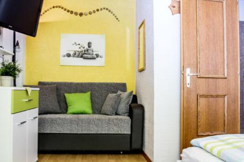 Ferienwohnung Haus Stadler Bad Ischl Zewnętrze zdjęcie